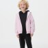 CALCA INFANTIL PRETO ESCURO