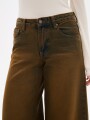 Pantalon Tavorne Estampado 1