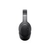 Auriculares Havit Audio series H633BT negro c/Bt Auriculares Havit Audio series H633BT negro c/Bt