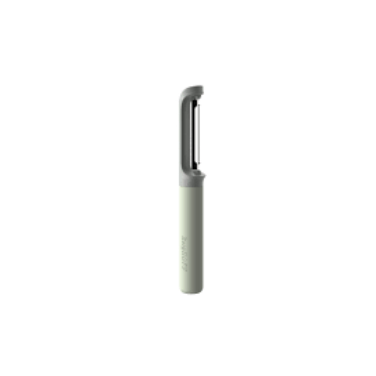 Pela Papa Liso 17 cm 