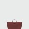 LONGCHAMP - LE PLIAGE ONE, BOLSO DE VIAJE XL Bordó