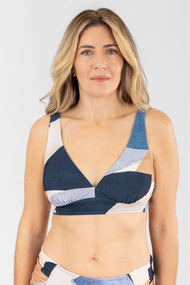 Top queen est. - Geo 