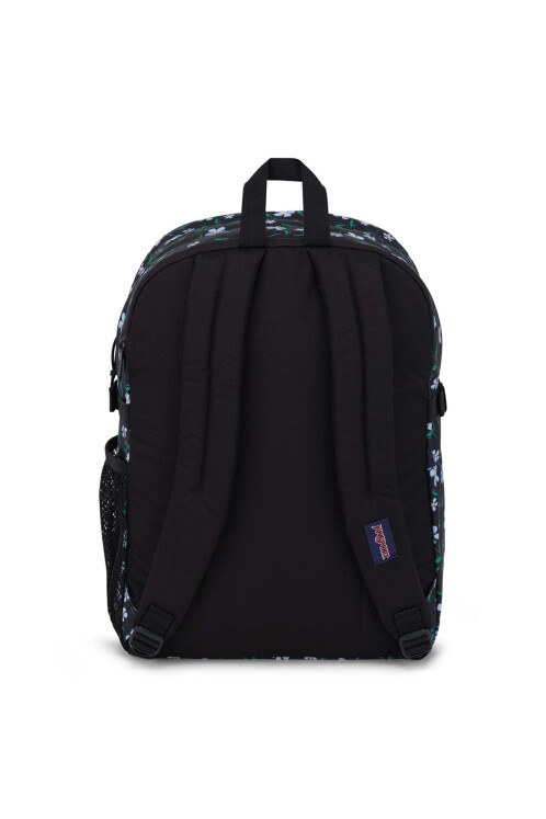 Mochila Portalaptop Main Campus Garden Floral