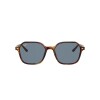 Ray Ban Rb2194 John 954/62