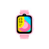 Smartwatch para niño Blackview Z10 color rosa Smartwatch Para Niño Blackview Z10 Color Rosa