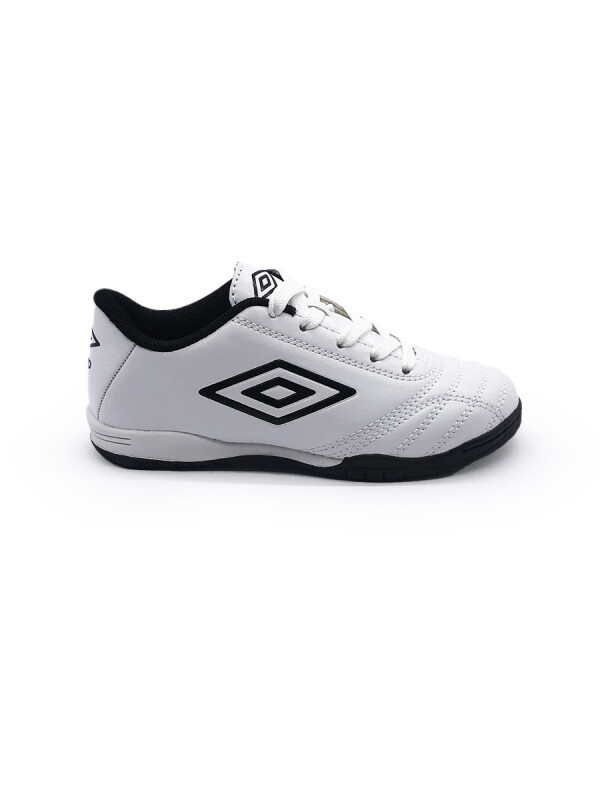 Calzado Classico II IC Umbro Junior 092