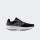Championes New Balance 520 Negro