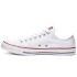 CTAS OX WHITE / RED / NAVY WHITE/RED/NAVY