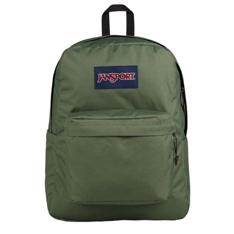 Mochila Jansport Superbreak Plus Mochila Jansport Superbreak Plus