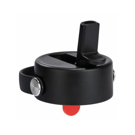 Botella 32 Oz (946ml) Wide flex straw cap Hydro Flask GOJI