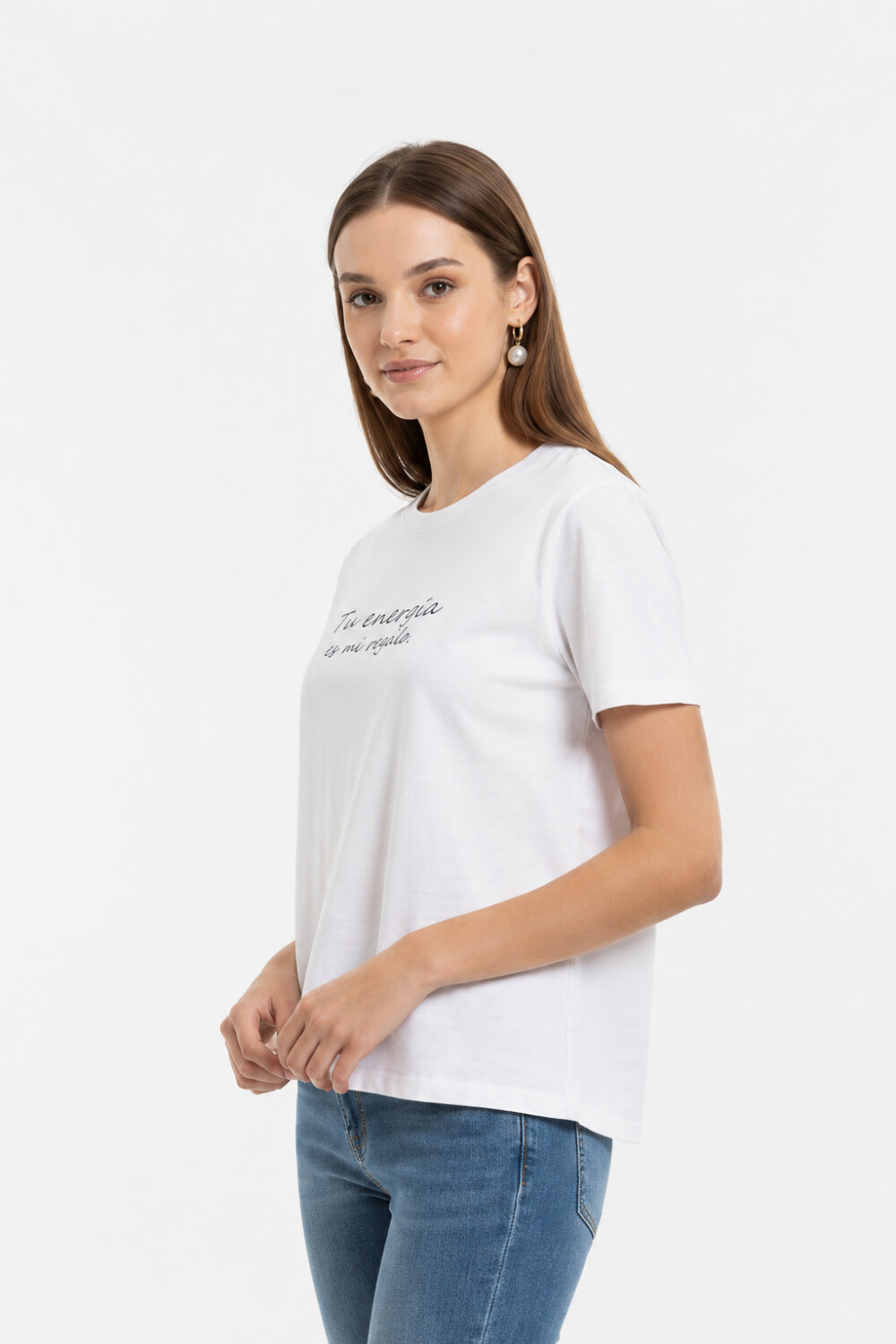 Remera Vantu Estampado 6