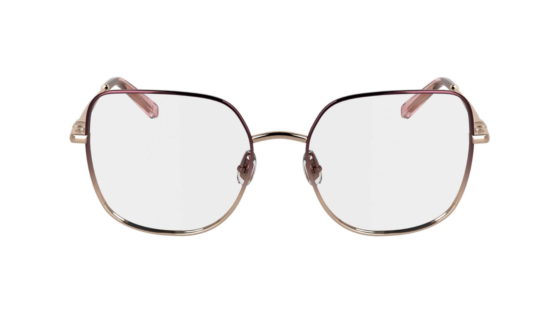 Longchamp 2167/53 col 772 
