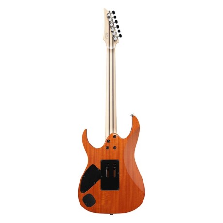 Guitarra Electrica Ibanez Prestige Rg5320rc Deep Forest Green Metallic Guitarra Electrica Ibanez Prestige Rg5320rc Deep Forest Green Metallic