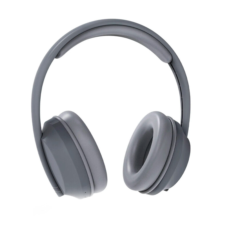 Auriculares BT Energy Sistem Hoshi Eco 457564 Cloud Auriculares BT Energy Sistem Hoshi Eco 457564 Cloud