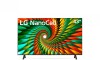 TV LG - 4K NanoCell - 43" TV LG - 4K NanoCell - 43"
