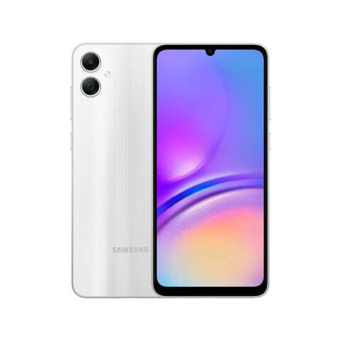 Celular Samsung Galaxy A05 LTE 128GB / 4GB RAM Dual SIM Celular Samsung Galaxy A05 LTE 128GB / 4GB RAM Dual SIM
