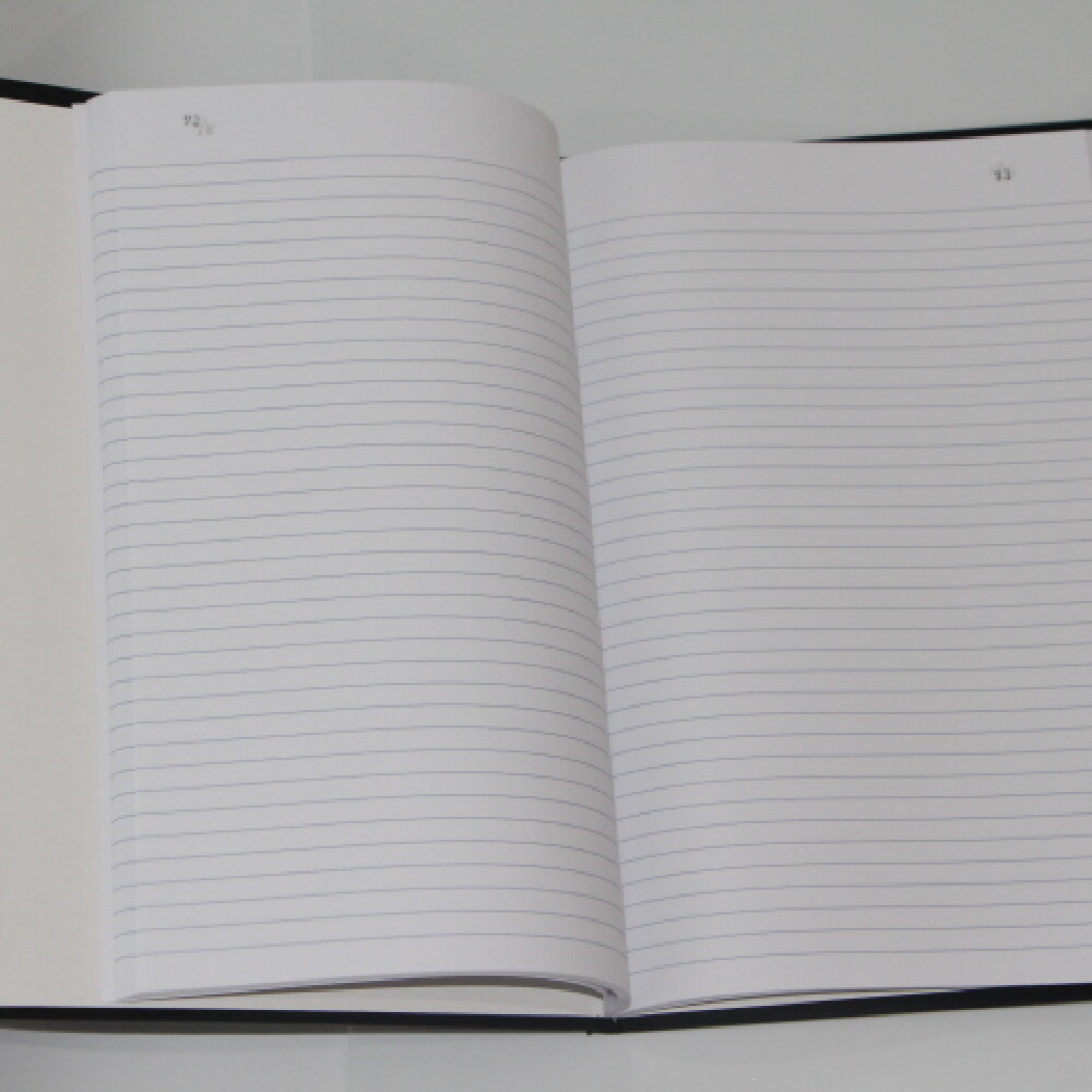 LIBRO CONTABLE TRAVERS 180 FOLIOS TAMAÑO OFICIO LIBRO CONTABLE TRAVERS 180 FOLIOS TAMAÑO OFICIO