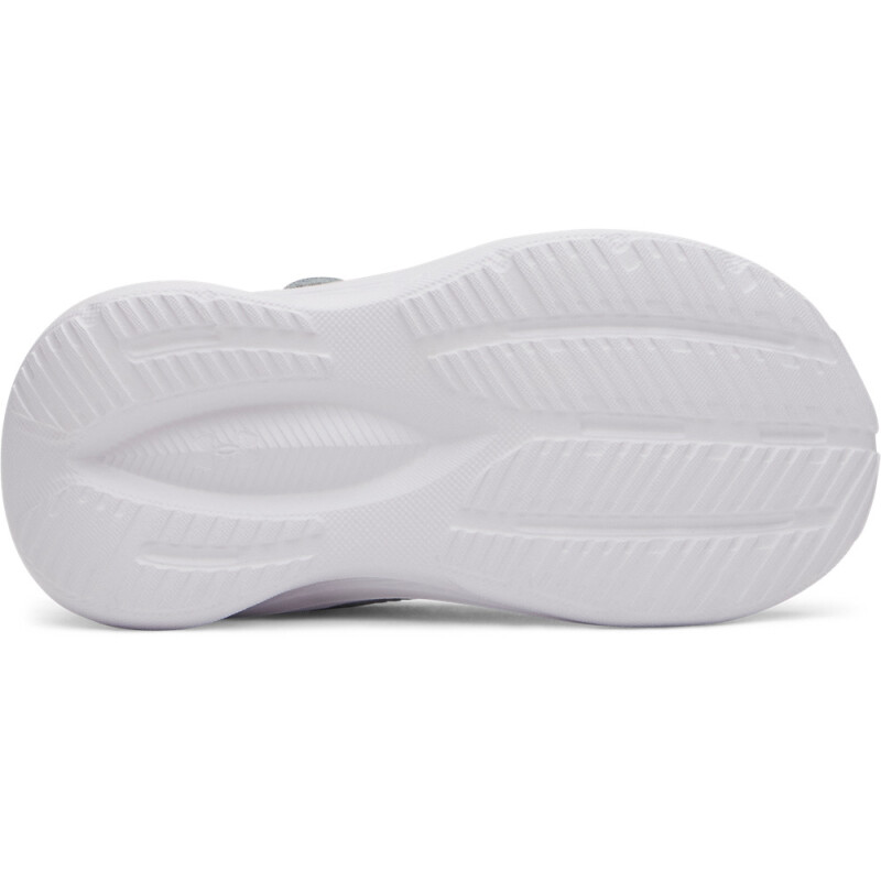 UA GINF Assert 11 AC-GRY GRY-014