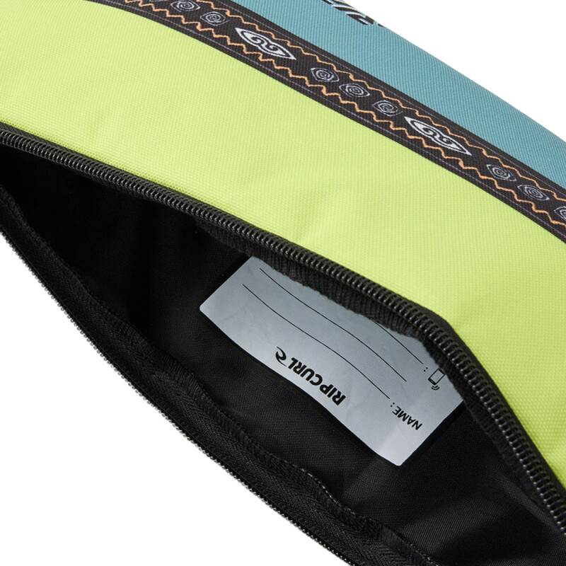 Cartuchera Rip Curl Small Pencil Case Cartuchera Rip Curl Small Pencil Case