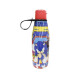 Botella 530 ML - Sonic Botella 530 ML - Sonic