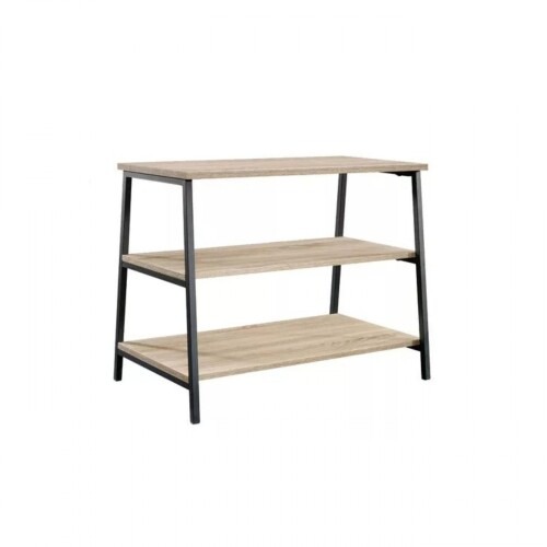 Rack para tv 36" - Sauder - Linea North Avenue Rack para tv 36" - Sauder - Linea North Avenue