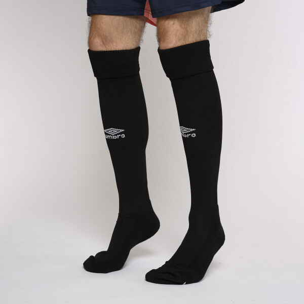 Medias Futbol Adulto Umbro Hombre 060