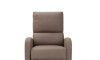 Butaca Reclinable 1 Cuerpo - Sofia Butaca Reclinable 1 Cuerpo - Sofia