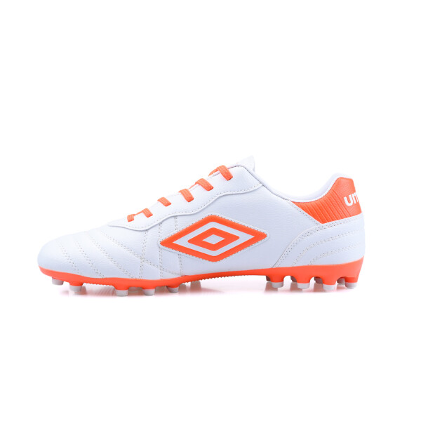 Calzado Touch AT Umbro Hombre 098