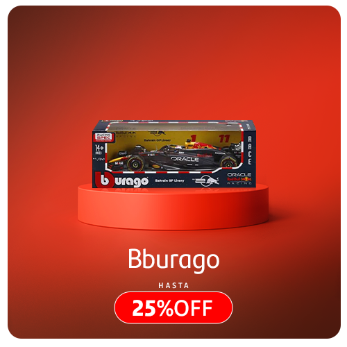 LandingCuartos2 Bburago