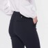 PANTALON XXS-3XL MARINO