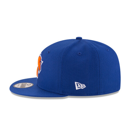 Gorro New Era Unisex - New York Knicks NBA 9FIFTY - 70556889 ELD
