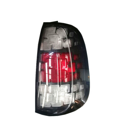 FAROL FIAT NUEVO UNO EVO WAY ATTRACTIVE 2014/ TRASERO DERECHO - FAROL FIAT NUEVO UNO EVO WAY ATTRACTIVE 2014/ TRASERO DERECHO -