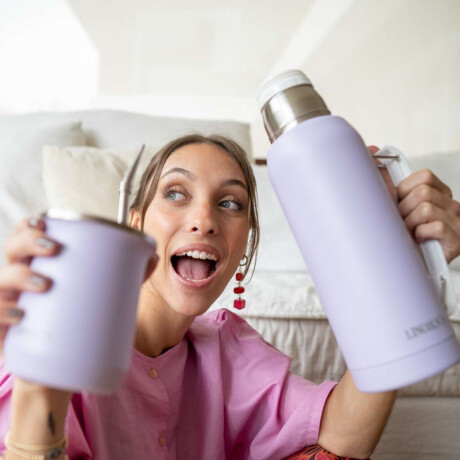 Kit Matero Kuwait Lila