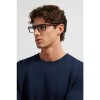 Carrera Carrera 8929 Blk