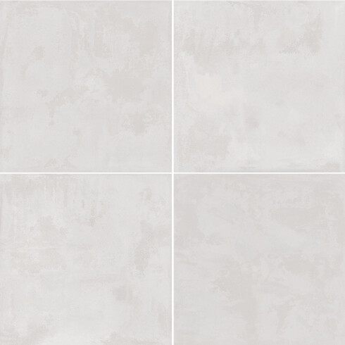 Semi Gres Gris Mate 86X86Cm Piso Pared GAMAS DE GRIS
