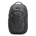 UA Hustle Pro 6.0 Backpack-GRN BLK-001