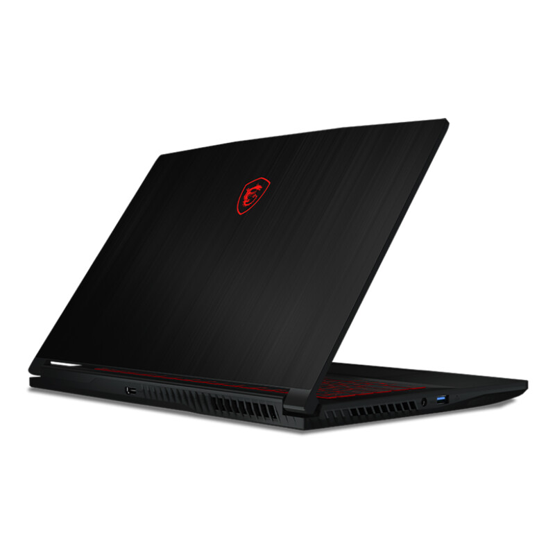 Notebook Gaming Msi 15,6'' Core I5 8gb 512gb Win11 Rtx2050 Notebook Gaming Msi 15,6'' Core I5 8gb 512gb Win11 Rtx2050