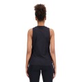 Musculosa New Balance de Dama - Q Speed - WT33280BK BLACK