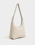 Mochilas Special Price Bandoleras - Blanco Crudo