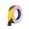 CINTA WARNING ANTI DESLIZANTE AMARILLA NEGRA 5MT X 25MM WADFOW WVA3535 CINTA WARNING ANTI DESLIZANTE AMARILLA NEGRA 5MT X 25MM WADFOW WVA3535