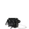 Cartera N+ Mayflower Negro