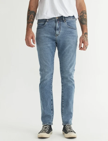 Jean Edante 25