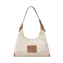 MARC JACOBS - THE BELTED SACK 257