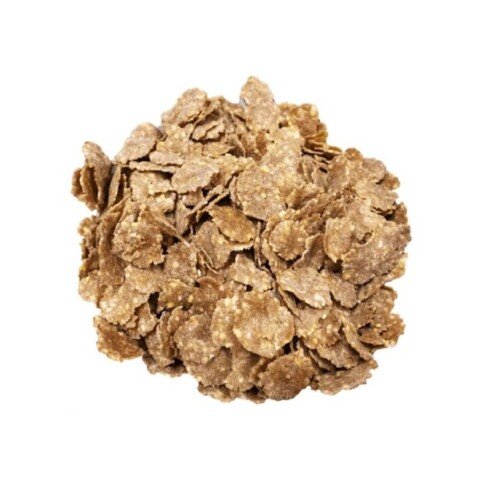 Copos De Maíz Integrales 250g Copos De Maiz Integrales 250g