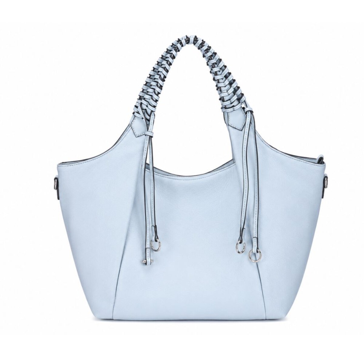 CARTERA ELIXIA 