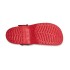 Minnie Mouse Mary Jane Clog Multi