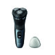 PHILIPS AFEITADORA SERIE 3000 PHILIPS AFEITADORA SERIE 3000