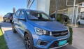 Chery Tiggo 2 1,5 AT - 2019 Chery Tiggo 2 1,5 AT - 2019