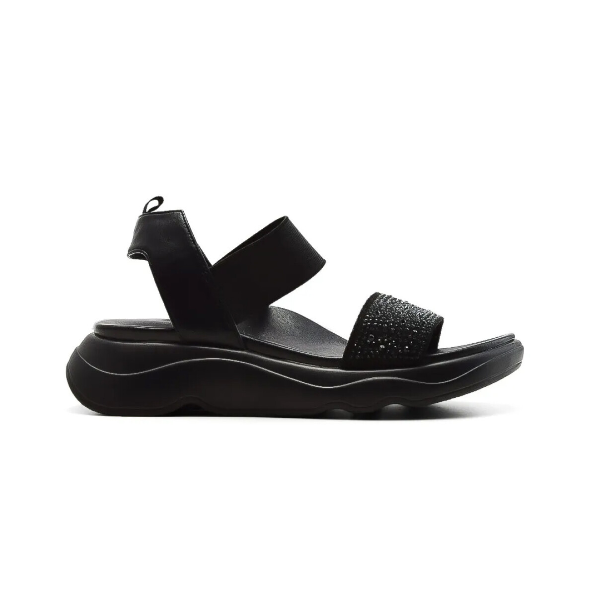 SANDALIA CASUAL CELINE - KORIUM 