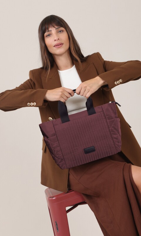 CARTERA NATALIE TANNAT